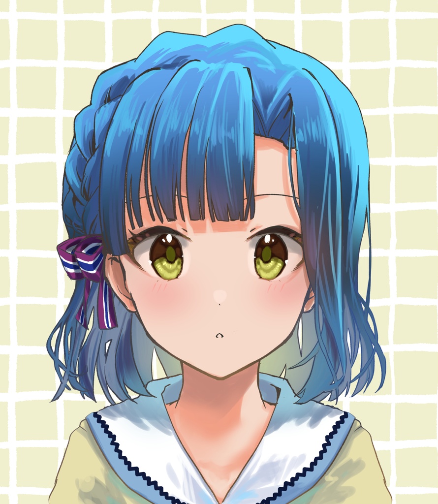 ②👓　商品説明をよくお読みください