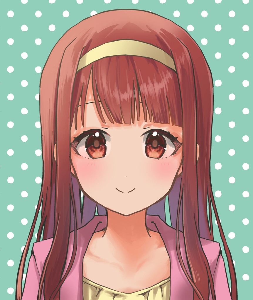 ③👓　商品説明をよくお読みください。