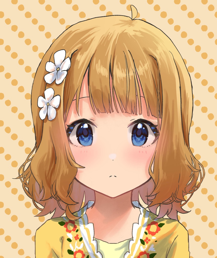 ④👓　商品説明をよくお読みください