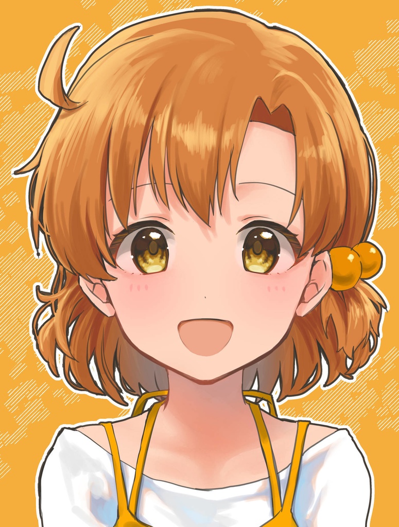 ⑤👓　商品説明をよくお読みください。