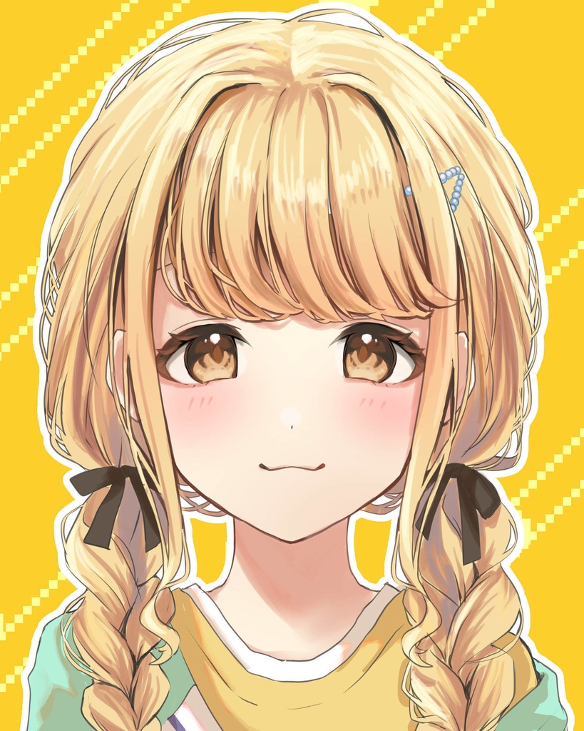 ⑥👓　商品説明をよくお読みください