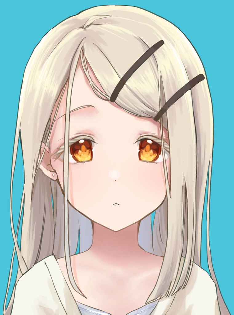⑦👓　商品説明をよくお読みください