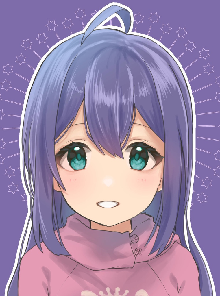 ⑧👓　商品説明をよくお読みください