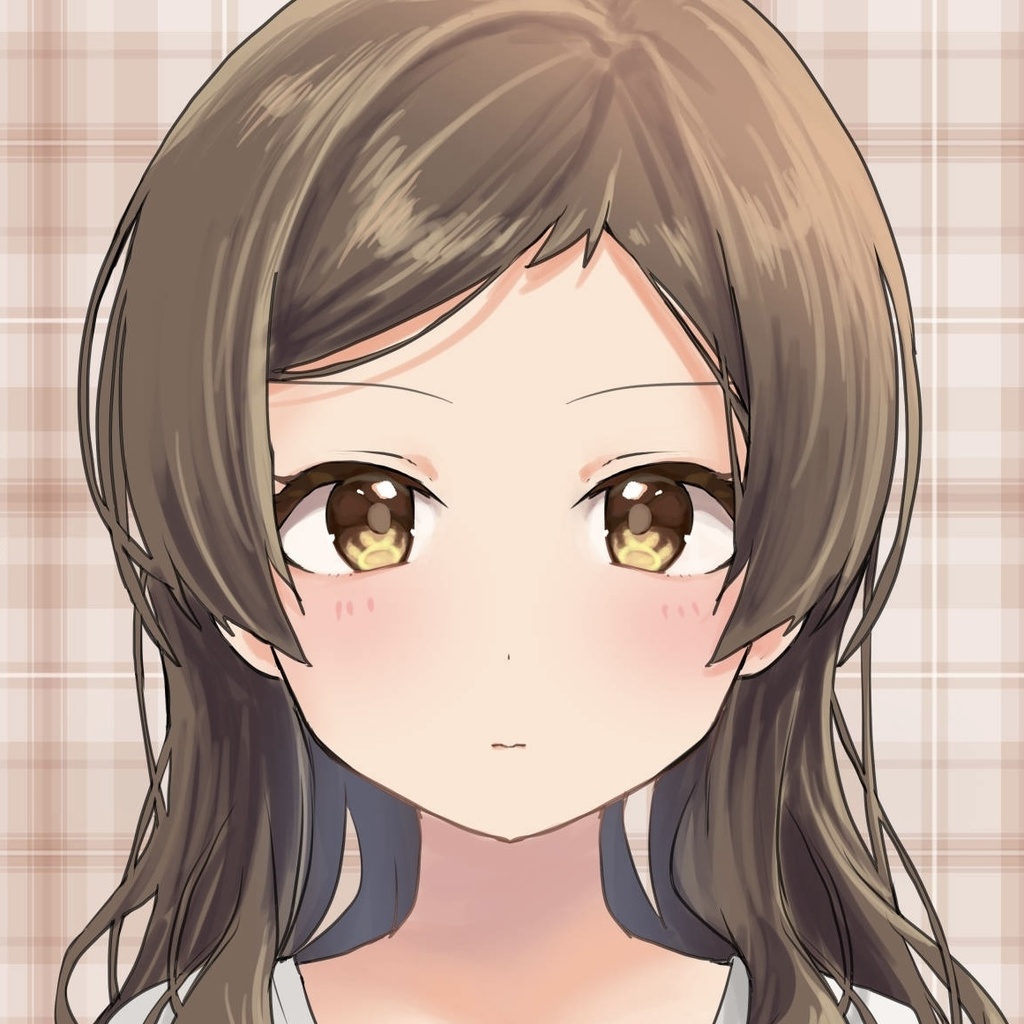 ⑨👓　商品説明必読