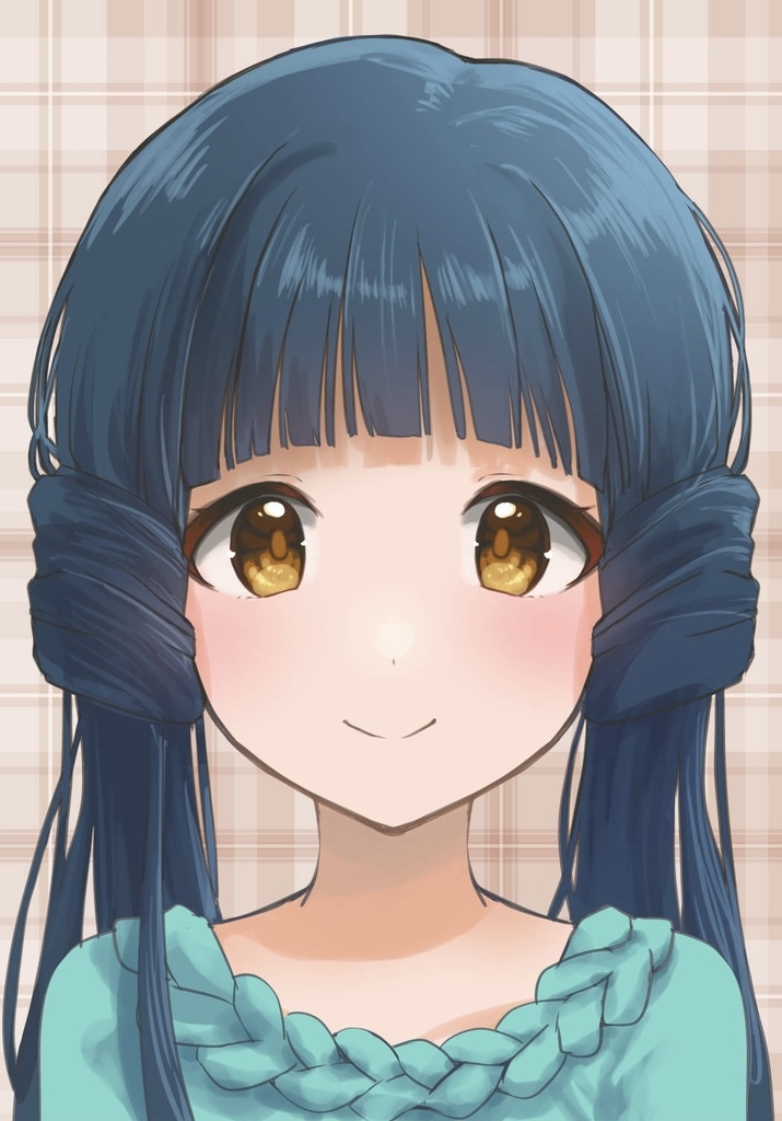 ⑩👓　商品説明必読