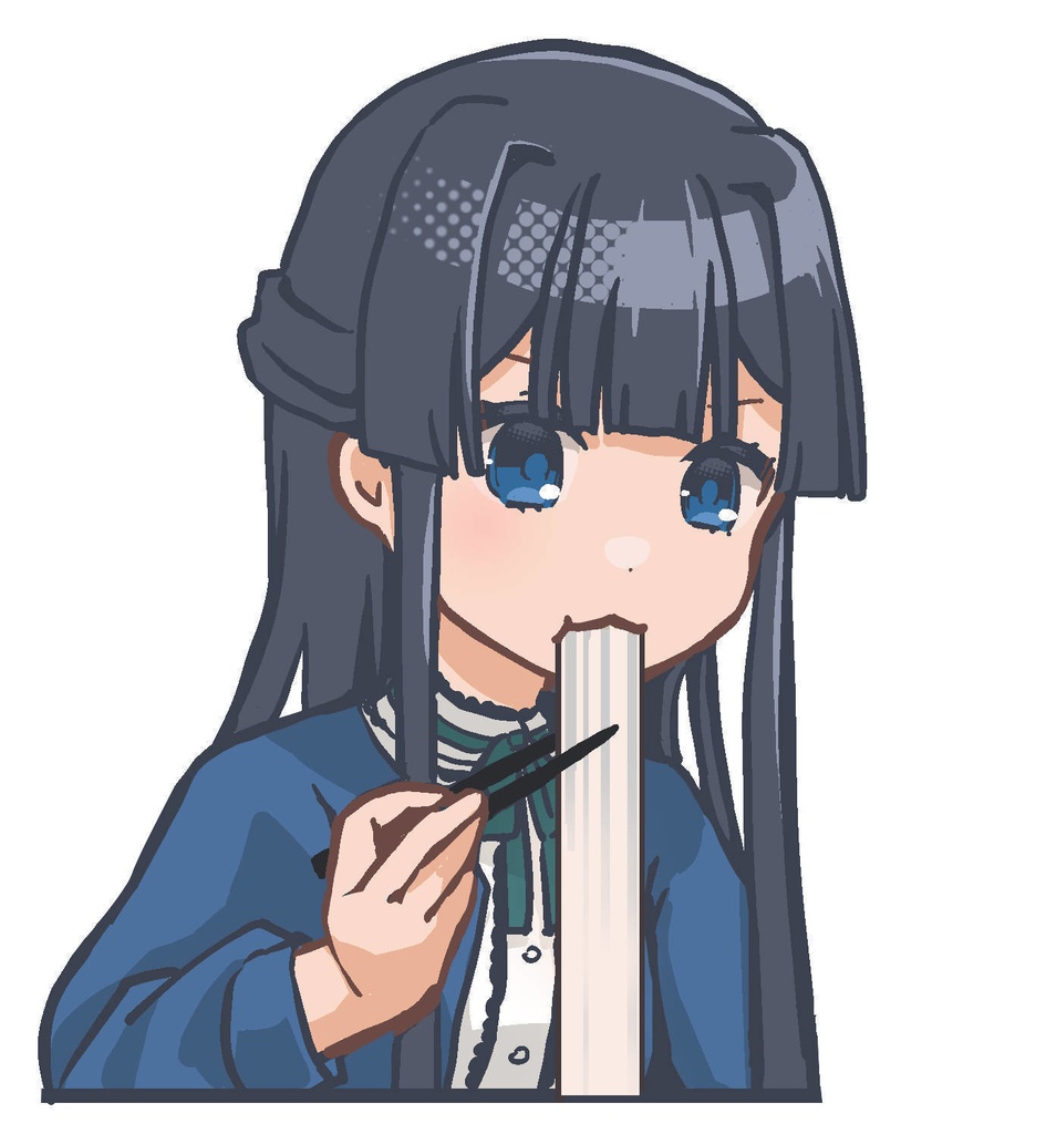 アクスタ③ (※発送12/2以降)