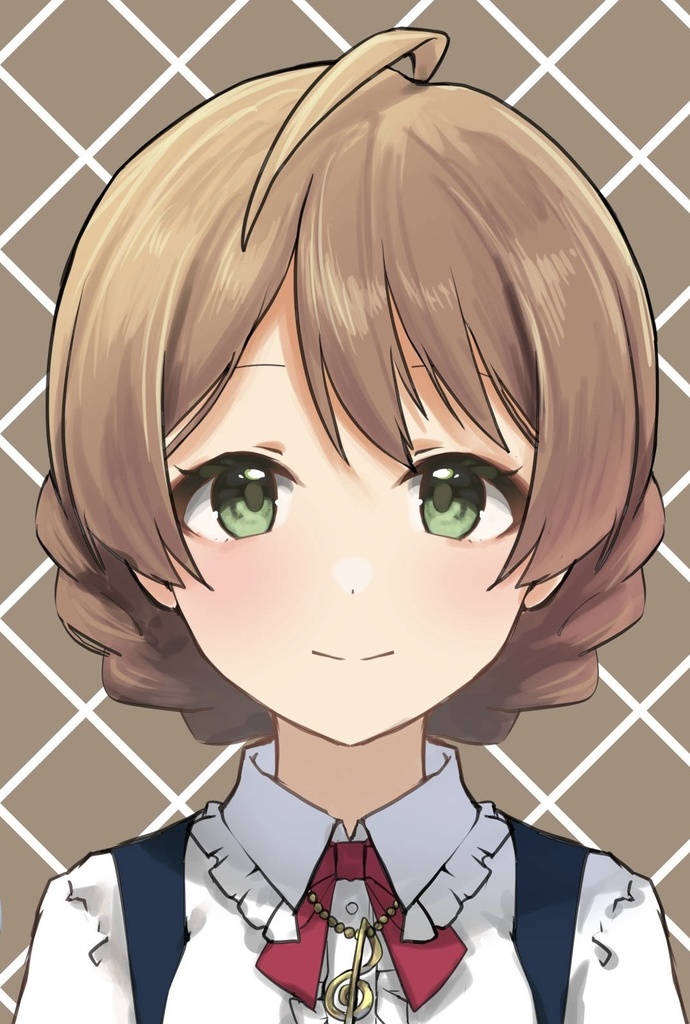 ⑫👓　商品説明必読