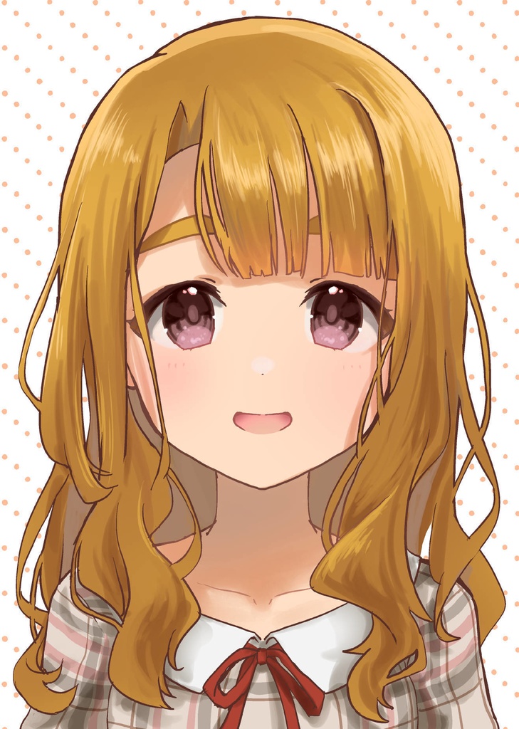 ⑬👓　商品説明必読