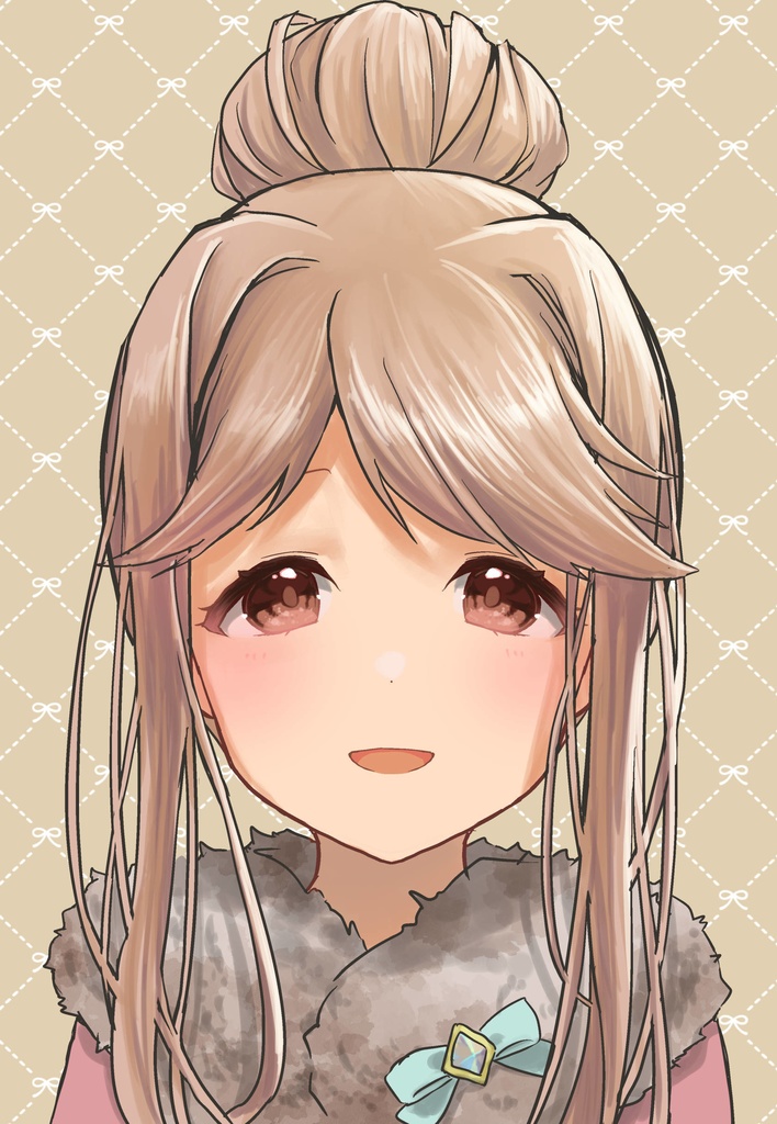 ⑭👓　商品説明必読