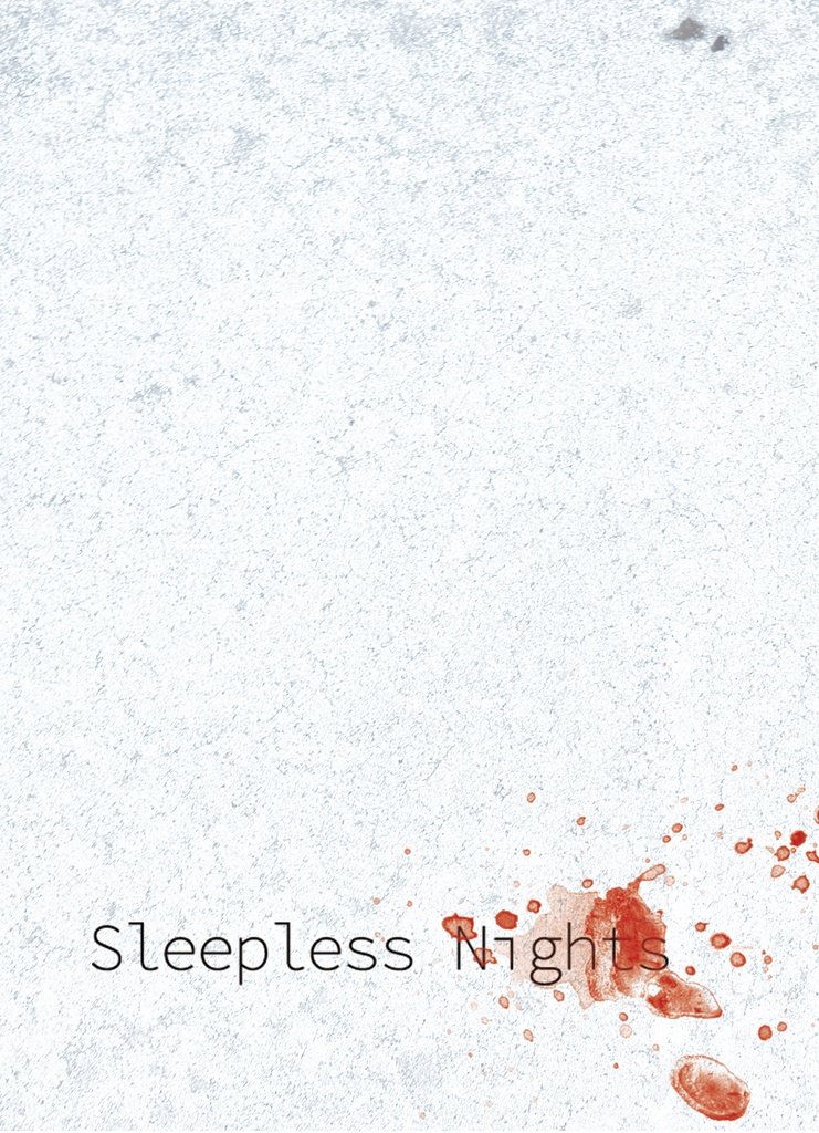 Sleepless Nights