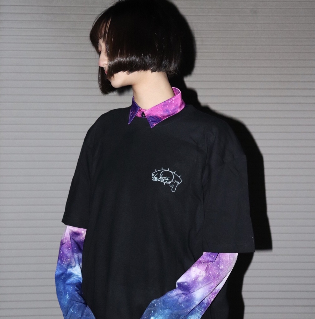オリジナルTシャツ(送料込価格)