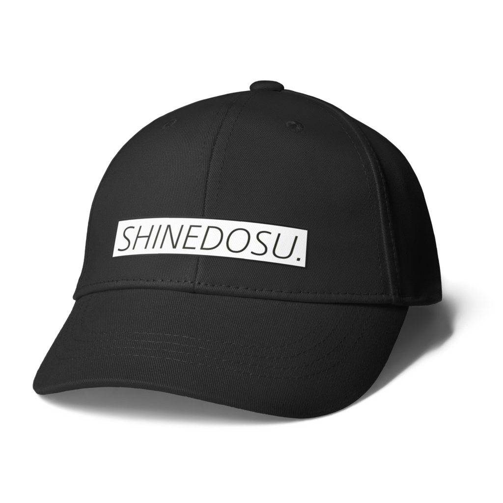 熱中症-対策-　”DOSU”