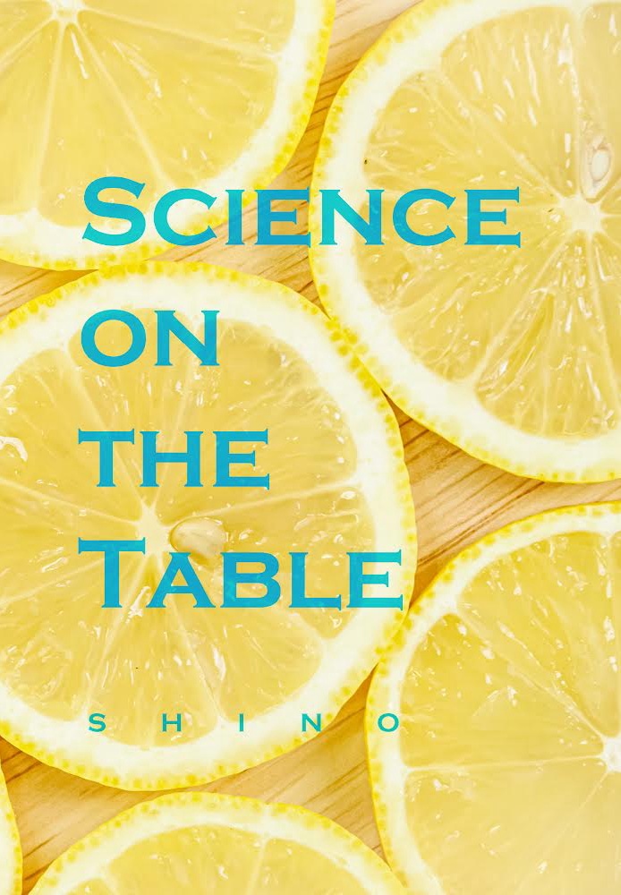 Science on the Table