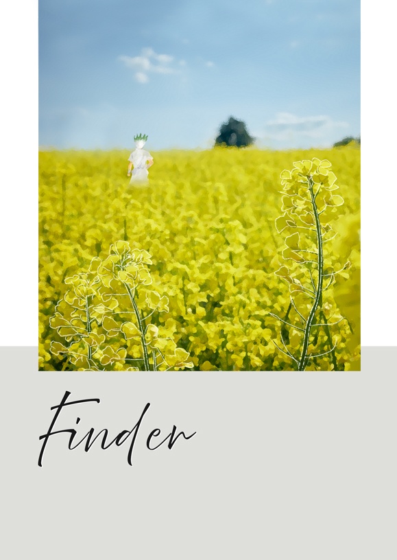 Finder