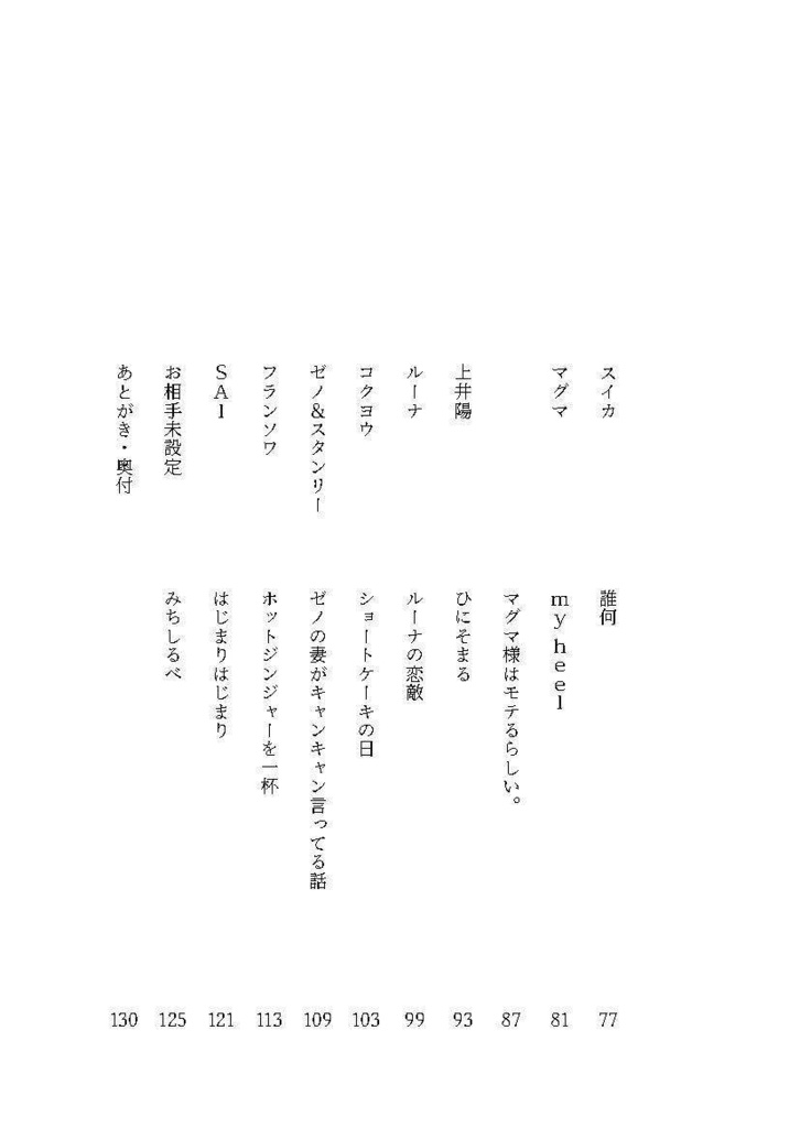 Finder