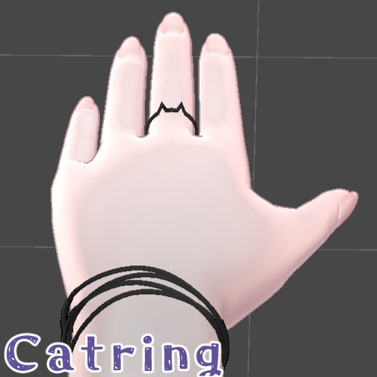 真央-mao-さん対応Catring