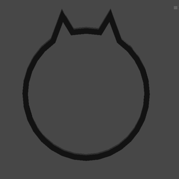 真央-mao-さん対応Catring