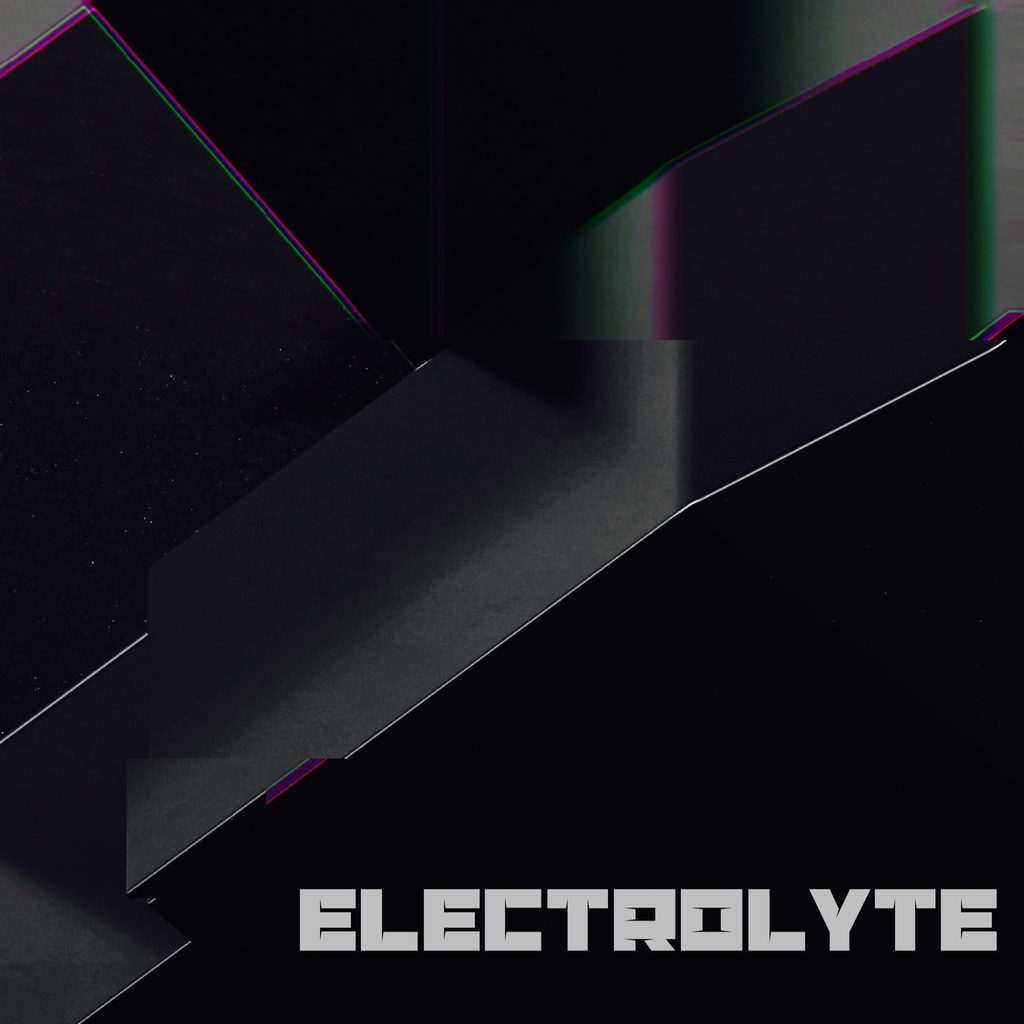 ELECTROLYTE