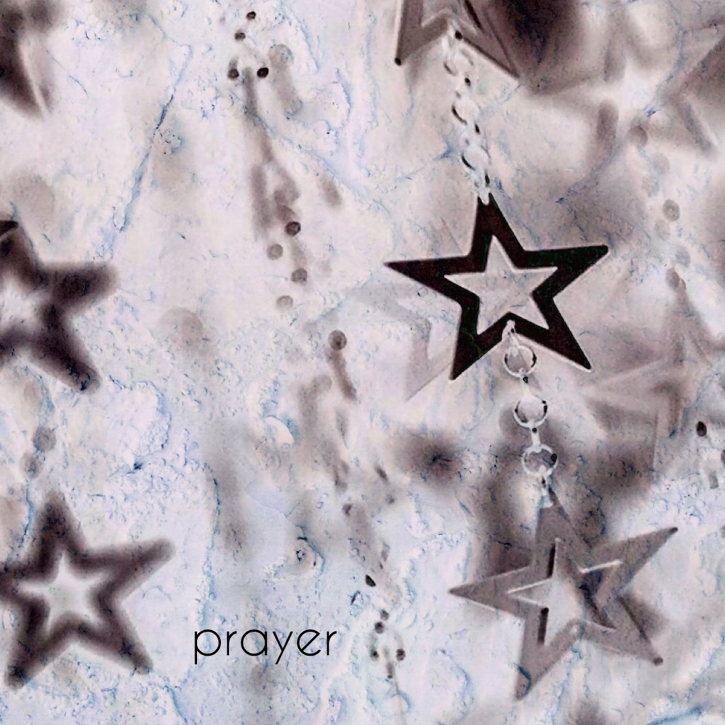 prayer