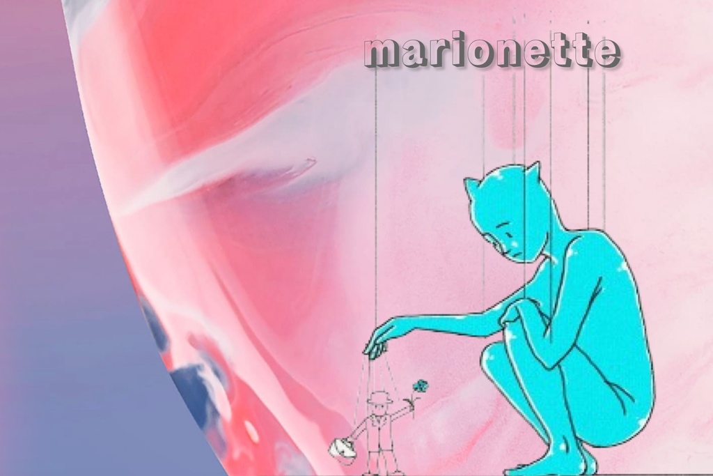 manipulate / program