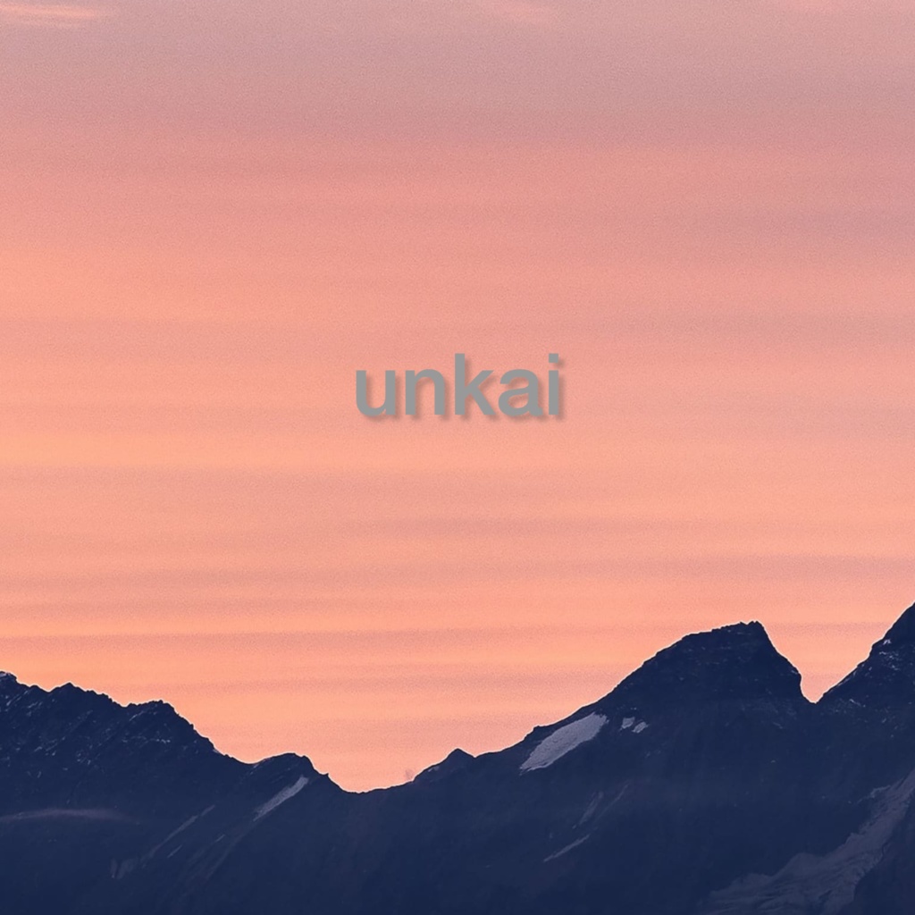 unkai