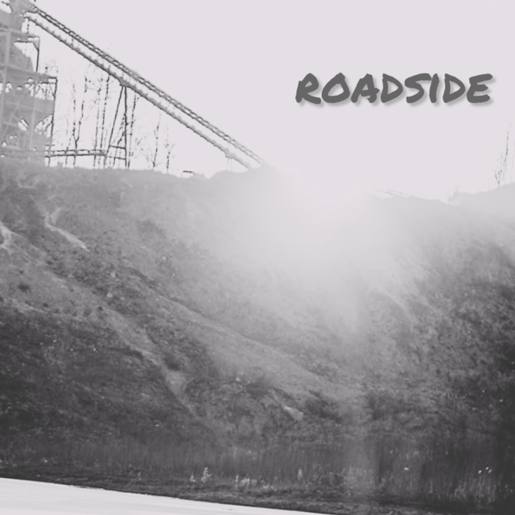 roadside