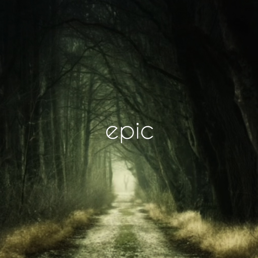 epic