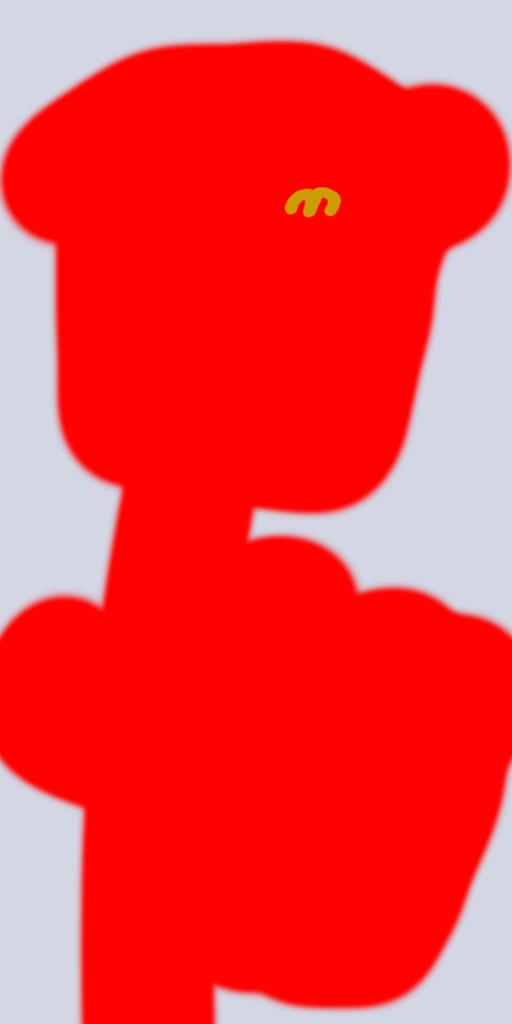 basic rp pack