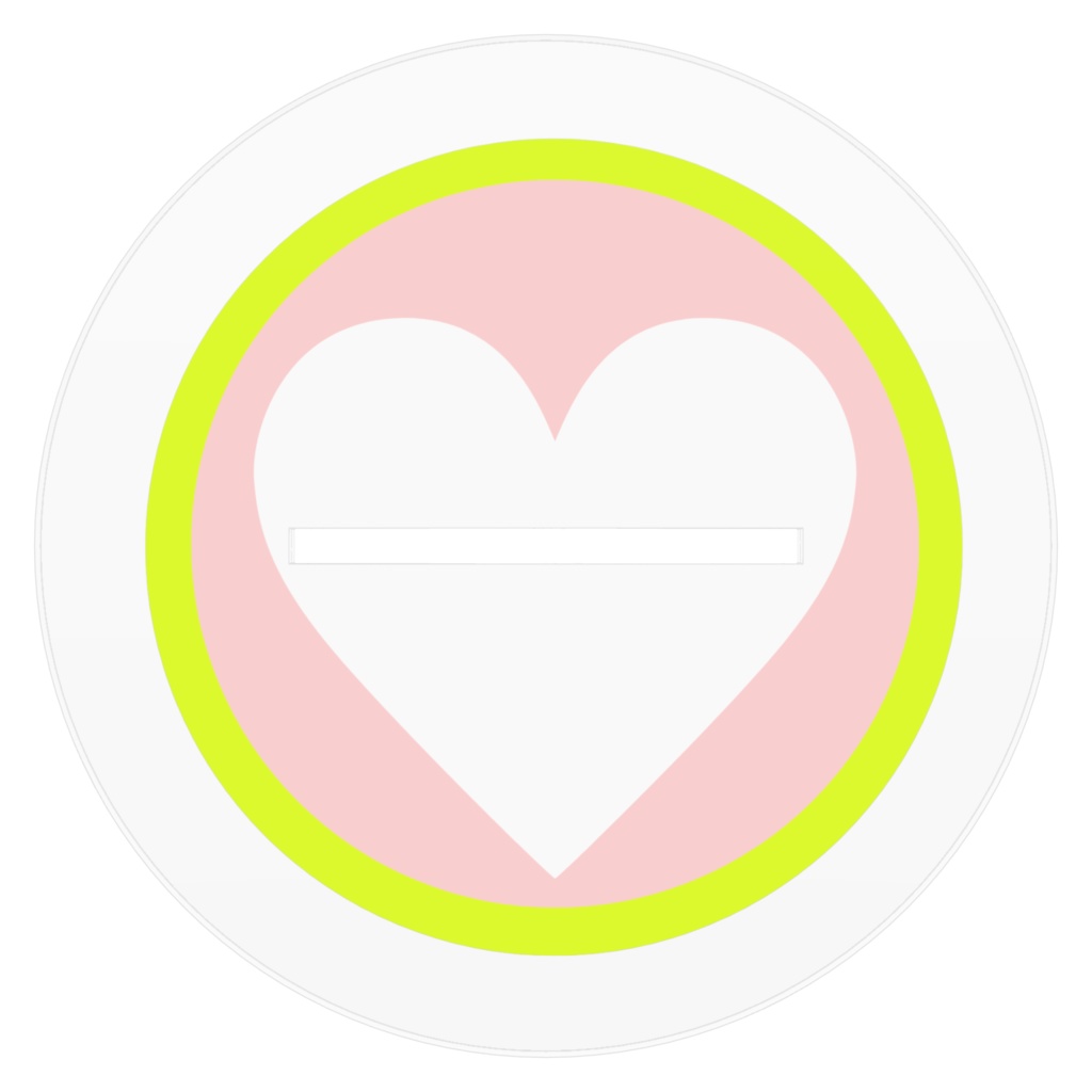 2024年お誕生日記念まぁにゃ全身アクスタ!いえい!