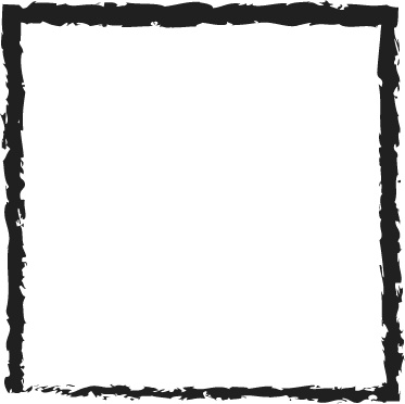 DreadHunger サムネイル素材