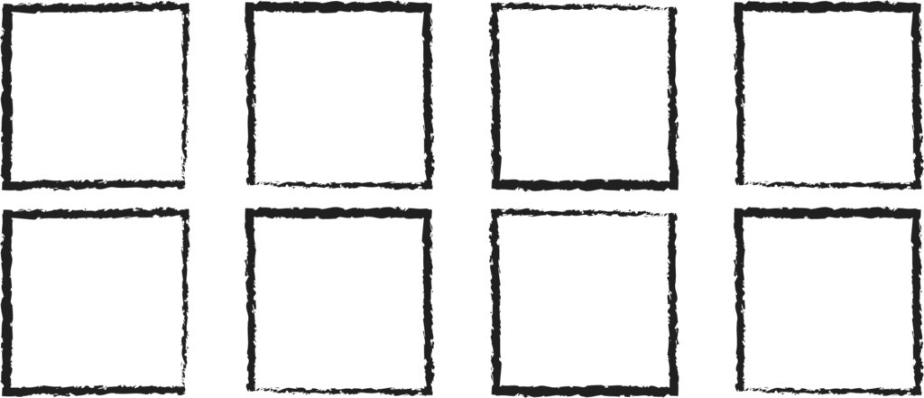 DreadHunger サムネイル素材