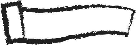 DreadHunger サムネイル素材