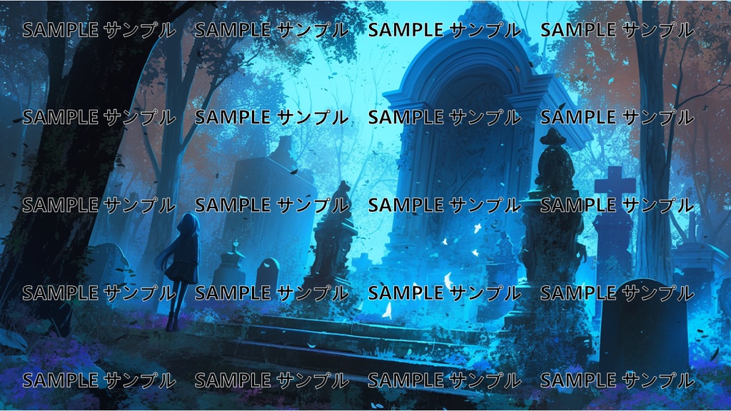 TRPG背景集:イギリスの殺人事件 232枚〈商用可〉比率:16:9