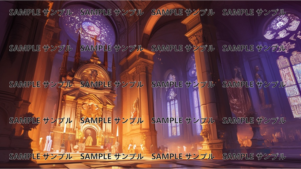 TRPG背景集:イギリスの殺人事件 232枚〈商用可〉比率:16:9