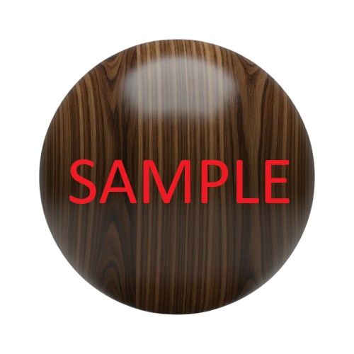 一部無料【Unity/Blender】【3D向け】ワンクリックで質感が決まる木目MatCapセット