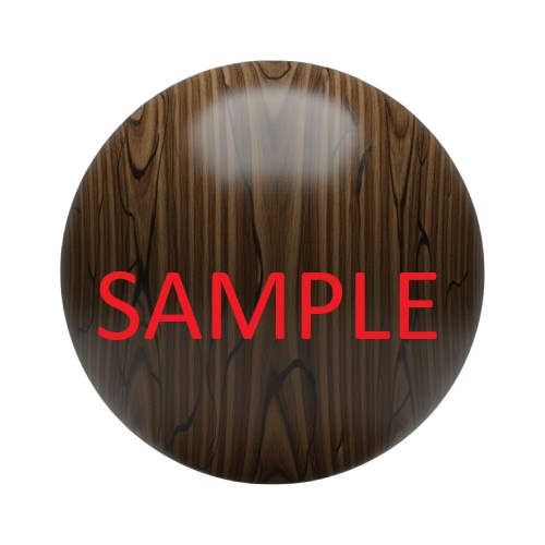 一部無料【Unity/Blender】【3D向け】ワンクリックで質感が決まる木目MatCapセット