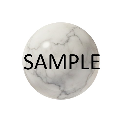 一部無料!!!【3D向け】【高品質MatCap】高級大理石&金継ぎMatCap集 - Marble & Kintsugi 5種