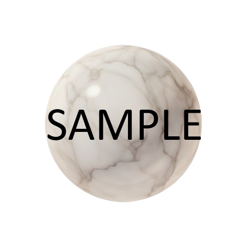 一部無料！！！【3D向け】【高品質MatCap】高級大理石＆金継ぎMatCap集 - Marble & Kintsugi 5種