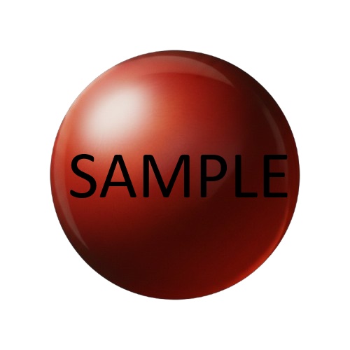 【3D向け】【和モダン】極彩色・和風MatCap集 - 漆塗＆蒔絵調(Japanese Traditional Lacquer (Urushi) MatCap Pack)