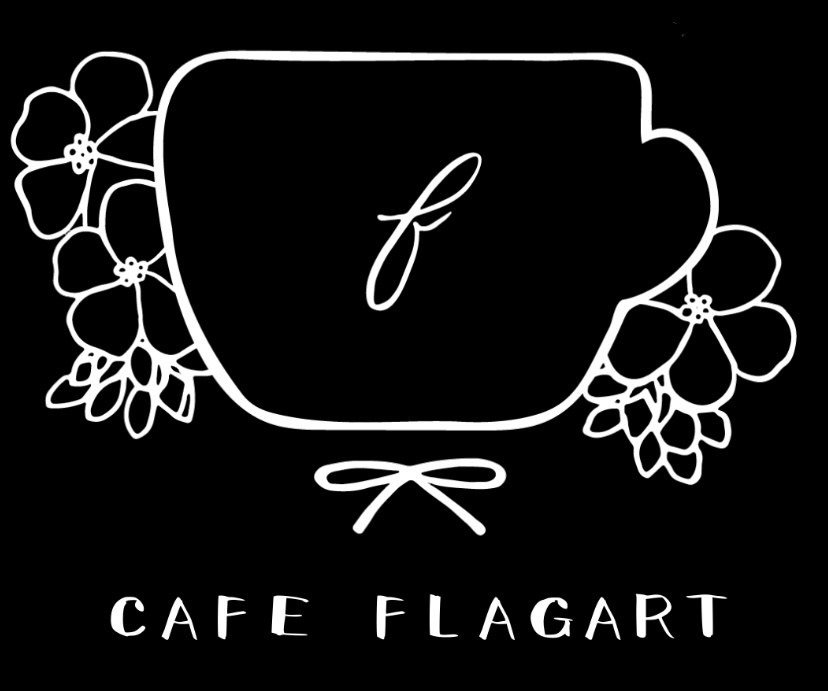 ロゴT+1周年記念シチュボ②