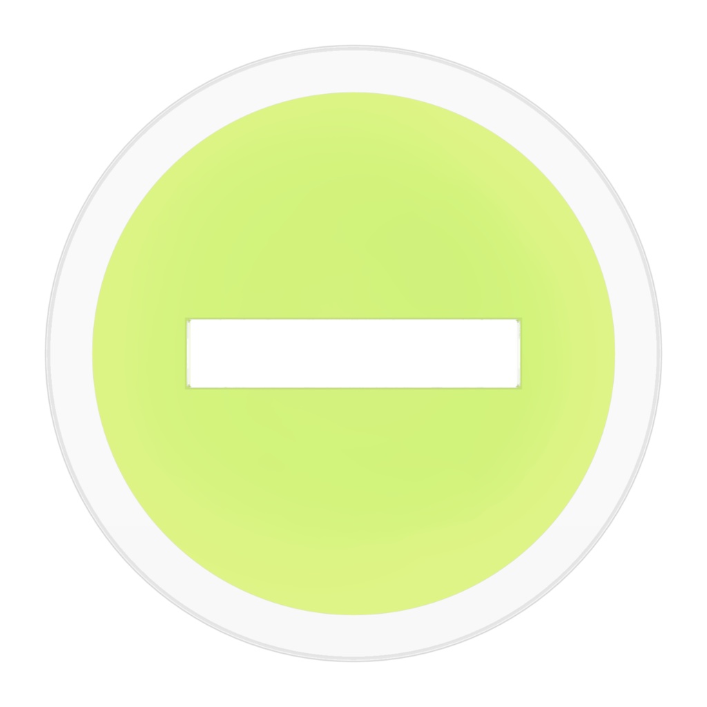 アクリルスタンド