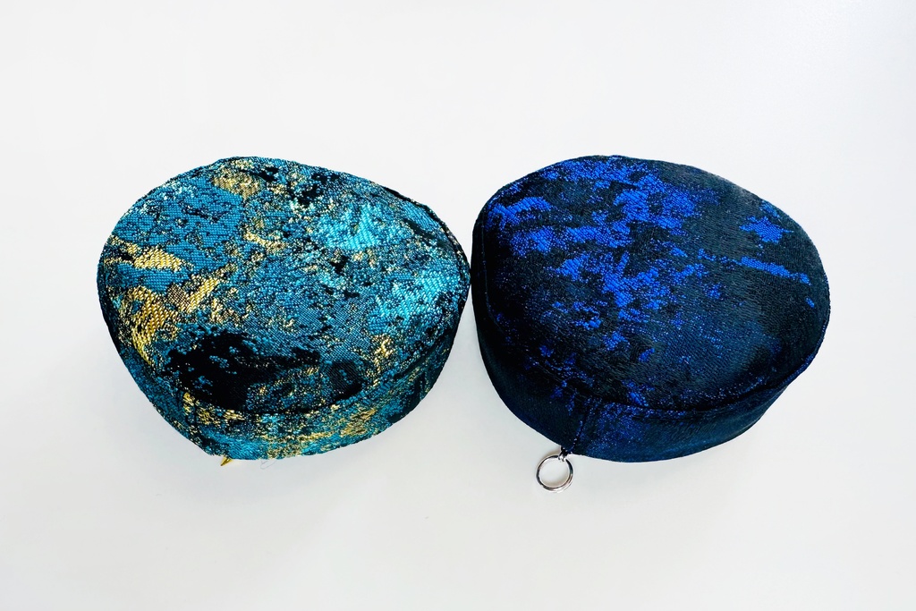 スタッズベレー