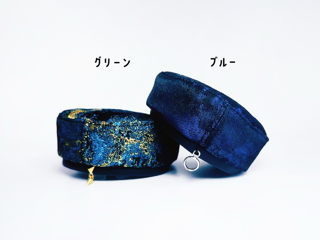 スタッズベレー