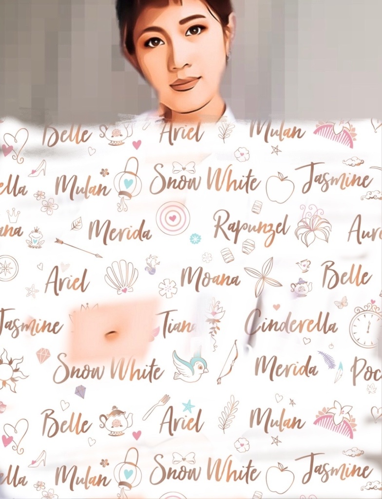 1セット限定 白シャツ 5枚セット グラビ😍ア