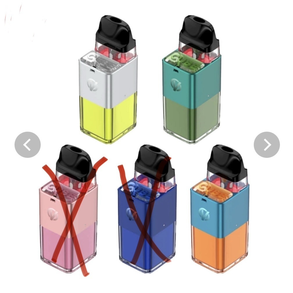 【5/8まで】㊗️PVJ×岬ゆた。コラボ商品【期間限定】