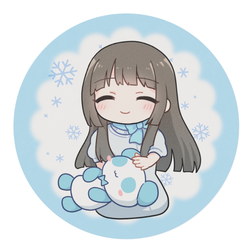 マスキングテープ