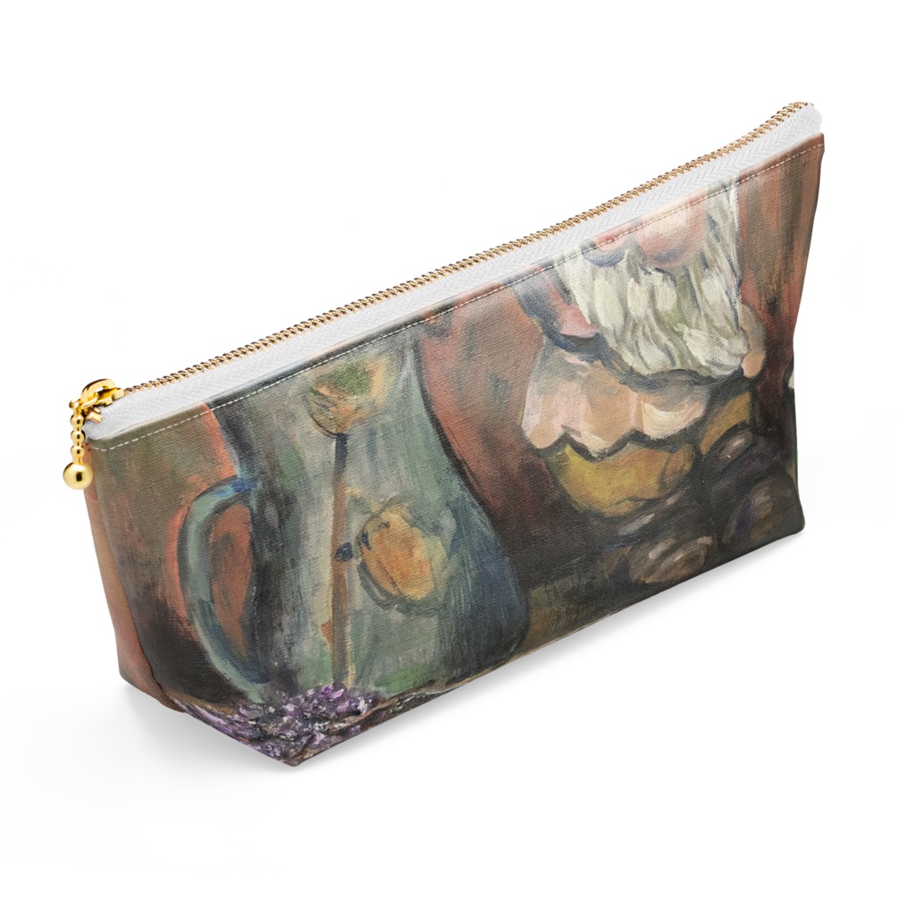 dwarfs ポーチ 【カラーデザイン違い】