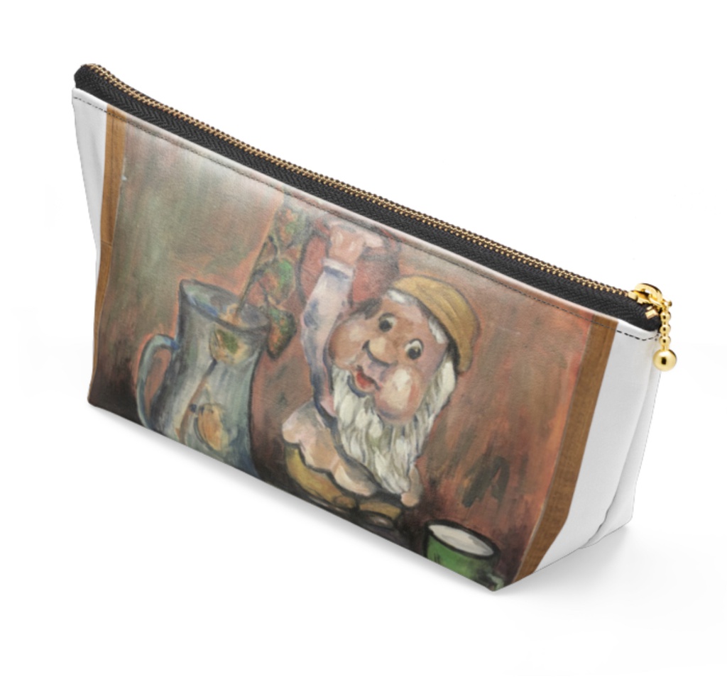 drarfsポーチ 【 smallデザイン カラバリ】