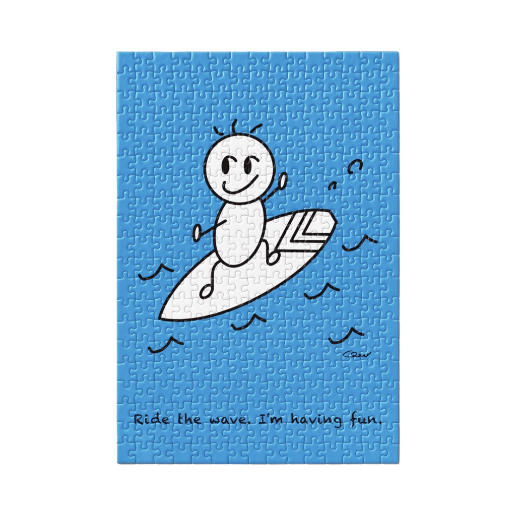 Feo_surf_02 パズル