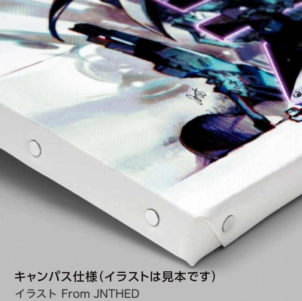 Feo_surf_02 キャンバス